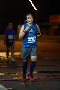 BIB: 2021, 46462
                            <button type="button" onclick="openModal(14812879)" class="btn btn-primary btn-sm float-right btn-popup" data-toggle="modal" data-target=".modal-high-quality">
                        <i class="fas fa-shopping-cart"></i> Add to Cart
                    </button>
                                            <button type="button" onclick="isThisMe(14812879, true)" class="btn btn-success btn-sm float-right btn-popup btn-isme hidden" data-toggle="tooltip" data-placement="bottom" title="นี่คือรูปของคุณใช่ไหม คลิกที่นี่เพื่อเอาเข้าอัลบั้ม">
                        <i class="fas fa-plus"></i> Add to album
                    </button>
                    <button type="button" onclick="isThisMe(14812879, false)" class="btn btn-warning btn-sm float-right btn-popup btn-isnotme hidden">
                        <i class="fas fa-ban"></i> Remove from album
                    </button>