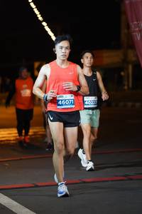 BIB: 46071, 40227
                            <button type="button" onclick="openModal(14728362)" class="btn btn-primary btn-sm float-right btn-popup" data-toggle="modal" data-target=".modal-high-quality">
                        <i class="fas fa-shopping-cart"></i> Add to Cart
                    </button>
                                            <button type="button" onclick="isThisMe(14728362, true)" class="btn btn-success btn-sm float-right btn-popup btn-isme hidden" data-toggle="tooltip" data-placement="bottom" title="นี่คือรูปของคุณใช่ไหม คลิกที่นี่เพื่อเอาเข้าอัลบั้ม">
                        <i class="fas fa-plus"></i> Add to album
                    </button>
                    <button type="button" onclick="isThisMe(14728362, false)" class="btn btn-warning btn-sm float-right btn-popup btn-isnotme hidden">
                        <i class="fas fa-ban"></i> Remove from album
                    </button>