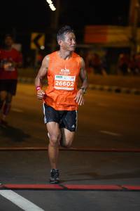 BIB: 26602
                            <button type="button" onclick="openModal(14269351)" class="btn btn-primary btn-sm float-right btn-popup" data-toggle="modal" data-target=".modal-high-quality">
                        <i class="fas fa-shopping-cart"></i> Add to Cart
                    </button>
                                            <button type="button" onclick="isThisMe(14269351, true)" class="btn btn-success btn-sm float-right btn-popup btn-isme hidden" data-toggle="tooltip" data-placement="bottom" title="นี่คือรูปของคุณใช่ไหม คลิกที่นี่เพื่อเอาเข้าอัลบั้ม">
                        <i class="fas fa-plus"></i> Add to album
                    </button>
                    <button type="button" onclick="isThisMe(14269351, false)" class="btn btn-warning btn-sm float-right btn-popup btn-isnotme hidden">
                        <i class="fas fa-ban"></i> Remove from album
                    </button>