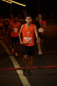 BIB: 25652
                            <button type="button" onclick="openModal(13927015)" class="btn btn-primary btn-sm float-right btn-popup" data-toggle="modal" data-target=".modal-high-quality">
                        <i class="fas fa-shopping-cart"></i> Add to Cart
                    </button>
                                            <button type="button" onclick="isThisMe(13927015, true)" class="btn btn-success btn-sm float-right btn-popup btn-isme hidden" data-toggle="tooltip" data-placement="bottom" title="นี่คือรูปของคุณใช่ไหม คลิกที่นี่เพื่อเอาเข้าอัลบั้ม">
                        <i class="fas fa-plus"></i> Add to album
                    </button>
                    <button type="button" onclick="isThisMe(13927015, false)" class="btn btn-warning btn-sm float-right btn-popup btn-isnotme hidden">
                        <i class="fas fa-ban"></i> Remove from album
                    </button>