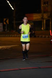 BIB: 45772
                            <button type="button" onclick="openModal(14971506)" class="btn btn-primary btn-sm float-right btn-popup" data-toggle="modal" data-target=".modal-high-quality">
                        <i class="fas fa-shopping-cart"></i> Add to Cart
                    </button>
                                            <button type="button" onclick="isThisMe(14971506, true)" class="btn btn-success btn-sm float-right btn-popup btn-isme hidden" data-toggle="tooltip" data-placement="bottom" title="นี่คือรูปของคุณใช่ไหม คลิกที่นี่เพื่อเอาเข้าอัลบั้ม">
                        <i class="fas fa-plus"></i> Add to album
                    </button>
                    <button type="button" onclick="isThisMe(14971506, false)" class="btn btn-warning btn-sm float-right btn-popup btn-isnotme hidden">
                        <i class="fas fa-ban"></i> Remove from album
                    </button>