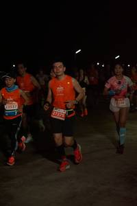 BIB: 22539, 23537, 27275
                            <button type="button" onclick="openModal(13901310)" class="btn btn-primary btn-sm float-right btn-popup" data-toggle="modal" data-target=".modal-high-quality">
                        <i class="fas fa-shopping-cart"></i> Add to Cart
                    </button>
                                            <button type="button" onclick="isThisMe(13901310, true)" class="btn btn-success btn-sm float-right btn-popup btn-isme hidden" data-toggle="tooltip" data-placement="bottom" title="นี่คือรูปของคุณใช่ไหม คลิกที่นี่เพื่อเอาเข้าอัลบั้ม">
                        <i class="fas fa-plus"></i> Add to album
                    </button>
                    <button type="button" onclick="isThisMe(13901310, false)" class="btn btn-warning btn-sm float-right btn-popup btn-isnotme hidden">
                        <i class="fas fa-ban"></i> Remove from album
                    </button>