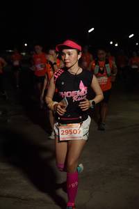 BIB: 29507
                            <button type="button" onclick="openModal(13922172)" class="btn btn-primary btn-sm float-right btn-popup" data-toggle="modal" data-target=".modal-high-quality">
                        <i class="fas fa-shopping-cart"></i> Add to Cart
                    </button>
                                            <button type="button" onclick="isThisMe(13922172, true)" class="btn btn-success btn-sm float-right btn-popup btn-isme hidden" data-toggle="tooltip" data-placement="bottom" title="นี่คือรูปของคุณใช่ไหม คลิกที่นี่เพื่อเอาเข้าอัลบั้ม">
                        <i class="fas fa-plus"></i> Add to album
                    </button>
                    <button type="button" onclick="isThisMe(13922172, false)" class="btn btn-warning btn-sm float-right btn-popup btn-isnotme hidden">
                        <i class="fas fa-ban"></i> Remove from album
                    </button>