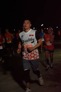 BIB: 2320, 20362
                            <button type="button" onclick="openModal(13906673)" class="btn btn-primary btn-sm float-right btn-popup" data-toggle="modal" data-target=".modal-high-quality">
                        <i class="fas fa-shopping-cart"></i> Add to Cart
                    </button>
                                            <button type="button" onclick="isThisMe(13906673, true)" class="btn btn-success btn-sm float-right btn-popup btn-isme hidden" data-toggle="tooltip" data-placement="bottom" title="นี่คือรูปของคุณใช่ไหม คลิกที่นี่เพื่อเอาเข้าอัลบั้ม">
                        <i class="fas fa-plus"></i> Add to album
                    </button>
                    <button type="button" onclick="isThisMe(13906673, false)" class="btn btn-warning btn-sm float-right btn-popup btn-isnotme hidden">
                        <i class="fas fa-ban"></i> Remove from album
                    </button>