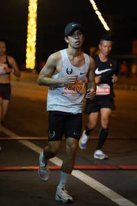 BIB: 28409
                            <button type="button" onclick="openModal(14266326)" class="btn btn-primary btn-sm float-right btn-popup" data-toggle="modal" data-target=".modal-high-quality">
                        <i class="fas fa-shopping-cart"></i> Add to Cart
                    </button>
                                            <button type="button" onclick="isThisMe(14266326, true)" class="btn btn-success btn-sm float-right btn-popup btn-isme hidden" data-toggle="tooltip" data-placement="bottom" title="นี่คือรูปของคุณใช่ไหม คลิกที่นี่เพื่อเอาเข้าอัลบั้ม">
                        <i class="fas fa-plus"></i> Add to album
                    </button>
                    <button type="button" onclick="isThisMe(14266326, false)" class="btn btn-warning btn-sm float-right btn-popup btn-isnotme hidden">
                        <i class="fas fa-ban"></i> Remove from album
                    </button>