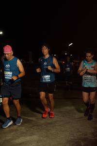 BIB: 10068, 40005, 47395
                            <button type="button" onclick="openModal(13886596)" class="btn btn-primary btn-sm float-right btn-popup" data-toggle="modal" data-target=".modal-high-quality">
                        <i class="fas fa-shopping-cart"></i> Add to Cart
                    </button>
                                            <button type="button" onclick="isThisMe(13886596, true)" class="btn btn-success btn-sm float-right btn-popup btn-isme hidden" data-toggle="tooltip" data-placement="bottom" title="นี่คือรูปของคุณใช่ไหม คลิกที่นี่เพื่อเอาเข้าอัลบั้ม">
                        <i class="fas fa-plus"></i> Add to album
                    </button>
                    <button type="button" onclick="isThisMe(13886596, false)" class="btn btn-warning btn-sm float-right btn-popup btn-isnotme hidden">
                        <i class="fas fa-ban"></i> Remove from album
                    </button>