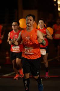 BIB: 27671
                            <button type="button" onclick="openModal(13929694)" class="btn btn-primary btn-sm float-right btn-popup" data-toggle="modal" data-target=".modal-high-quality">
                        <i class="fas fa-shopping-cart"></i> Add to Cart
                    </button>
                                            <button type="button" onclick="isThisMe(13929694, true)" class="btn btn-success btn-sm float-right btn-popup btn-isme hidden" data-toggle="tooltip" data-placement="bottom" title="นี่คือรูปของคุณใช่ไหม คลิกที่นี่เพื่อเอาเข้าอัลบั้ม">
                        <i class="fas fa-plus"></i> Add to album
                    </button>
                    <button type="button" onclick="isThisMe(13929694, false)" class="btn btn-warning btn-sm float-right btn-popup btn-isnotme hidden">
                        <i class="fas fa-ban"></i> Remove from album
                    </button>