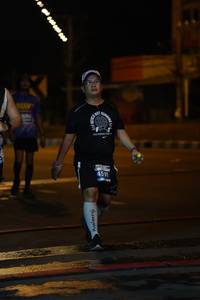 BIB: 4591
                            <button type="button" onclick="openModal(14887158)" class="btn btn-primary btn-sm float-right btn-popup" data-toggle="modal" data-target=".modal-high-quality">
                        <i class="fas fa-shopping-cart"></i> Add to Cart
                    </button>
                                            <button type="button" onclick="isThisMe(14887158, true)" class="btn btn-success btn-sm float-right btn-popup btn-isme hidden" data-toggle="tooltip" data-placement="bottom" title="นี่คือรูปของคุณใช่ไหม คลิกที่นี่เพื่อเอาเข้าอัลบั้ม">
                        <i class="fas fa-plus"></i> Add to album
                    </button>
                    <button type="button" onclick="isThisMe(14887158, false)" class="btn btn-warning btn-sm float-right btn-popup btn-isnotme hidden">
                        <i class="fas fa-ban"></i> Remove from album
                    </button>