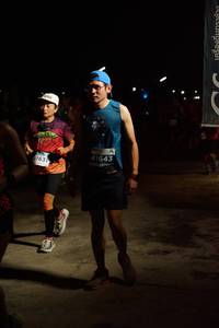 BIB: 27631, 41643
                            <button type="button" onclick="openModal(13884419)" class="btn btn-primary btn-sm float-right btn-popup" data-toggle="modal" data-target=".modal-high-quality">
                        <i class="fas fa-shopping-cart"></i> Add to Cart
                    </button>
                                            <button type="button" onclick="isThisMe(13884419, true)" class="btn btn-success btn-sm float-right btn-popup btn-isme hidden" data-toggle="tooltip" data-placement="bottom" title="นี่คือรูปของคุณใช่ไหม คลิกที่นี่เพื่อเอาเข้าอัลบั้ม">
                        <i class="fas fa-plus"></i> Add to album
                    </button>
                    <button type="button" onclick="isThisMe(13884419, false)" class="btn btn-warning btn-sm float-right btn-popup btn-isnotme hidden">
                        <i class="fas fa-ban"></i> Remove from album
                    </button>