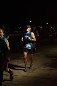 BIB: 40645
                            <button type="button" onclick="openModal(13884738)" class="btn btn-primary btn-sm float-right btn-popup" data-toggle="modal" data-target=".modal-high-quality">
                        <i class="fas fa-shopping-cart"></i> Add to Cart
                    </button>
                                            <button type="button" onclick="isThisMe(13884738, true)" class="btn btn-success btn-sm float-right btn-popup btn-isme hidden" data-toggle="tooltip" data-placement="bottom" title="นี่คือรูปของคุณใช่ไหม คลิกที่นี่เพื่อเอาเข้าอัลบั้ม">
                        <i class="fas fa-plus"></i> Add to album
                    </button>
                    <button type="button" onclick="isThisMe(13884738, false)" class="btn btn-warning btn-sm float-right btn-popup btn-isnotme hidden">
                        <i class="fas fa-ban"></i> Remove from album
                    </button>