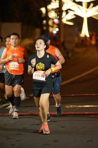 BIB: 26650, 23611
                            <button type="button" onclick="openModal(13943723)" class="btn btn-primary btn-sm float-right btn-popup" data-toggle="modal" data-target=".modal-high-quality">
                        <i class="fas fa-shopping-cart"></i> Add to Cart
                    </button>
                                            <button type="button" onclick="isThisMe(13943723, true)" class="btn btn-success btn-sm float-right btn-popup btn-isme hidden" data-toggle="tooltip" data-placement="bottom" title="นี่คือรูปของคุณใช่ไหม คลิกที่นี่เพื่อเอาเข้าอัลบั้ม">
                        <i class="fas fa-plus"></i> Add to album
                    </button>
                    <button type="button" onclick="isThisMe(13943723, false)" class="btn btn-warning btn-sm float-right btn-popup btn-isnotme hidden">
                        <i class="fas fa-ban"></i> Remove from album
                    </button>