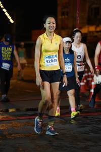 BIB: 42849, 797
                            <button type="button" onclick="openModal(14833480)" class="btn btn-primary btn-sm float-right btn-popup" data-toggle="modal" data-target=".modal-high-quality">
                        <i class="fas fa-shopping-cart"></i> Add to Cart
                    </button>
                                            <button type="button" onclick="isThisMe(14833480, true)" class="btn btn-success btn-sm float-right btn-popup btn-isme hidden" data-toggle="tooltip" data-placement="bottom" title="นี่คือรูปของคุณใช่ไหม คลิกที่นี่เพื่อเอาเข้าอัลบั้ม">
                        <i class="fas fa-plus"></i> Add to album
                    </button>
                    <button type="button" onclick="isThisMe(14833480, false)" class="btn btn-warning btn-sm float-right btn-popup btn-isnotme hidden">
                        <i class="fas fa-ban"></i> Remove from album
                    </button>