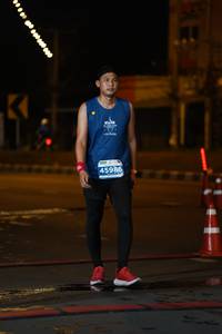 BIB: 
                            <button type="button" onclick="openModal(14811156)" class="btn btn-primary btn-sm float-right btn-popup" data-toggle="modal" data-target=".modal-high-quality">
                        <i class="fas fa-shopping-cart"></i> Add to Cart
                    </button>
                                            <button type="button" onclick="isThisMe(14811156, true)" class="btn btn-success btn-sm float-right btn-popup btn-isme hidden" data-toggle="tooltip" data-placement="bottom" title="นี่คือรูปของคุณใช่ไหม คลิกที่นี่เพื่อเอาเข้าอัลบั้ม">
                        <i class="fas fa-plus"></i> Add to album
                    </button>
                    <button type="button" onclick="isThisMe(14811156, false)" class="btn btn-warning btn-sm float-right btn-popup btn-isnotme hidden">
                        <i class="fas fa-ban"></i> Remove from album
                    </button>