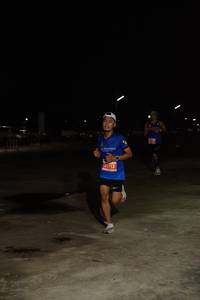 BIB: 25712
                            <button type="button" onclick="openModal(13896105)" class="btn btn-primary btn-sm float-right btn-popup" data-toggle="modal" data-target=".modal-high-quality">
                        <i class="fas fa-shopping-cart"></i> Add to Cart
                    </button>
                                            <button type="button" onclick="isThisMe(13896105, true)" class="btn btn-success btn-sm float-right btn-popup btn-isme hidden" data-toggle="tooltip" data-placement="bottom" title="นี่คือรูปของคุณใช่ไหม คลิกที่นี่เพื่อเอาเข้าอัลบั้ม">
                        <i class="fas fa-plus"></i> Add to album
                    </button>
                    <button type="button" onclick="isThisMe(13896105, false)" class="btn btn-warning btn-sm float-right btn-popup btn-isnotme hidden">
                        <i class="fas fa-ban"></i> Remove from album
                    </button>