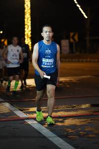 BIB: 79407
                            <button type="button" onclick="openModal(14856085)" class="btn btn-primary btn-sm float-right btn-popup" data-toggle="modal" data-target=".modal-high-quality">
                        <i class="fas fa-shopping-cart"></i> Add to Cart
                    </button>
                                            <button type="button" onclick="isThisMe(14856085, true)" class="btn btn-success btn-sm float-right btn-popup btn-isme hidden" data-toggle="tooltip" data-placement="bottom" title="นี่คือรูปของคุณใช่ไหม คลิกที่นี่เพื่อเอาเข้าอัลบั้ม">
                        <i class="fas fa-plus"></i> Add to album
                    </button>
                    <button type="button" onclick="isThisMe(14856085, false)" class="btn btn-warning btn-sm float-right btn-popup btn-isnotme hidden">
                        <i class="fas fa-ban"></i> Remove from album
                    </button>