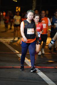 BIB: 213, 22796
                            <button type="button" onclick="openModal(14691469)" class="btn btn-primary btn-sm float-right btn-popup" data-toggle="modal" data-target=".modal-high-quality">
                        <i class="fas fa-shopping-cart"></i> Add to Cart
                    </button>
                                            <button type="button" onclick="isThisMe(14691469, true)" class="btn btn-success btn-sm float-right btn-popup btn-isme hidden" data-toggle="tooltip" data-placement="bottom" title="นี่คือรูปของคุณใช่ไหม คลิกที่นี่เพื่อเอาเข้าอัลบั้ม">
                        <i class="fas fa-plus"></i> Add to album
                    </button>
                    <button type="button" onclick="isThisMe(14691469, false)" class="btn btn-warning btn-sm float-right btn-popup btn-isnotme hidden">
                        <i class="fas fa-ban"></i> Remove from album
                    </button>