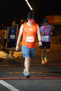 BIB: 47138, 28194
                            <button type="button" onclick="openModal(14695570)" class="btn btn-primary btn-sm float-right btn-popup" data-toggle="modal" data-target=".modal-high-quality">
                        <i class="fas fa-shopping-cart"></i> Add to Cart
                    </button>
                                            <button type="button" onclick="isThisMe(14695570, true)" class="btn btn-success btn-sm float-right btn-popup btn-isme hidden" data-toggle="tooltip" data-placement="bottom" title="นี่คือรูปของคุณใช่ไหม คลิกที่นี่เพื่อเอาเข้าอัลบั้ม">
                        <i class="fas fa-plus"></i> Add to album
                    </button>
                    <button type="button" onclick="isThisMe(14695570, false)" class="btn btn-warning btn-sm float-right btn-popup btn-isnotme hidden">
                        <i class="fas fa-ban"></i> Remove from album
                    </button>