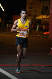 BIB: 25936
                            <button type="button" onclick="openModal(14241184)" class="btn btn-primary btn-sm float-right btn-popup" data-toggle="modal" data-target=".modal-high-quality">
                        <i class="fas fa-shopping-cart"></i> Add to Cart
                    </button>
                                            <button type="button" onclick="isThisMe(14241184, true)" class="btn btn-success btn-sm float-right btn-popup btn-isme hidden" data-toggle="tooltip" data-placement="bottom" title="นี่คือรูปของคุณใช่ไหม คลิกที่นี่เพื่อเอาเข้าอัลบั้ม">
                        <i class="fas fa-plus"></i> Add to album
                    </button>
                    <button type="button" onclick="isThisMe(14241184, false)" class="btn btn-warning btn-sm float-right btn-popup btn-isnotme hidden">
                        <i class="fas fa-ban"></i> Remove from album
                    </button>