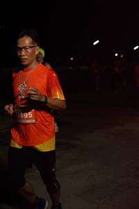 BIB: 5395
                            <button type="button" onclick="openModal(13901905)" class="btn btn-primary btn-sm float-right btn-popup" data-toggle="modal" data-target=".modal-high-quality">
                        <i class="fas fa-shopping-cart"></i> Add to Cart
                    </button>
                                            <button type="button" onclick="isThisMe(13901905, true)" class="btn btn-success btn-sm float-right btn-popup btn-isme hidden" data-toggle="tooltip" data-placement="bottom" title="นี่คือรูปของคุณใช่ไหม คลิกที่นี่เพื่อเอาเข้าอัลบั้ม">
                        <i class="fas fa-plus"></i> Add to album
                    </button>
                    <button type="button" onclick="isThisMe(13901905, false)" class="btn btn-warning btn-sm float-right btn-popup btn-isnotme hidden">
                        <i class="fas fa-ban"></i> Remove from album
                    </button>