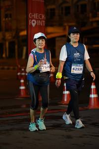 BIB: 47529, 42938
                            <button type="button" onclick="openModal(14882422)" class="btn btn-primary btn-sm float-right btn-popup" data-toggle="modal" data-target=".modal-high-quality">
                        <i class="fas fa-shopping-cart"></i> Add to Cart
                    </button>
                                            <button type="button" onclick="isThisMe(14882422, true)" class="btn btn-success btn-sm float-right btn-popup btn-isme hidden" data-toggle="tooltip" data-placement="bottom" title="นี่คือรูปของคุณใช่ไหม คลิกที่นี่เพื่อเอาเข้าอัลบั้ม">
                        <i class="fas fa-plus"></i> Add to album
                    </button>
                    <button type="button" onclick="isThisMe(14882422, false)" class="btn btn-warning btn-sm float-right btn-popup btn-isnotme hidden">
                        <i class="fas fa-ban"></i> Remove from album
                    </button>