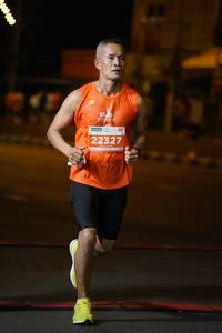 BIB: 22327
                            <button type="button" onclick="openModal(14260816)" class="btn btn-primary btn-sm float-right btn-popup" data-toggle="modal" data-target=".modal-high-quality">
                        <i class="fas fa-shopping-cart"></i> Add to Cart
                    </button>
                                            <button type="button" onclick="isThisMe(14260816, true)" class="btn btn-success btn-sm float-right btn-popup btn-isme hidden" data-toggle="tooltip" data-placement="bottom" title="นี่คือรูปของคุณใช่ไหม คลิกที่นี่เพื่อเอาเข้าอัลบั้ม">
                        <i class="fas fa-plus"></i> Add to album
                    </button>
                    <button type="button" onclick="isThisMe(14260816, false)" class="btn btn-warning btn-sm float-right btn-popup btn-isnotme hidden">
                        <i class="fas fa-ban"></i> Remove from album
                    </button>