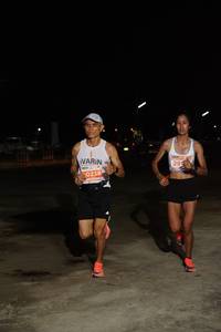 BIB: 0238
                            <button type="button" onclick="openModal(13896185)" class="btn btn-primary btn-sm float-right btn-popup" data-toggle="modal" data-target=".modal-high-quality">
                        <i class="fas fa-shopping-cart"></i> Add to Cart
                    </button>
                                            <button type="button" onclick="isThisMe(13896185, true)" class="btn btn-success btn-sm float-right btn-popup btn-isme hidden" data-toggle="tooltip" data-placement="bottom" title="นี่คือรูปของคุณใช่ไหม คลิกที่นี่เพื่อเอาเข้าอัลบั้ม">
                        <i class="fas fa-plus"></i> Add to album
                    </button>
                    <button type="button" onclick="isThisMe(13896185, false)" class="btn btn-warning btn-sm float-right btn-popup btn-isnotme hidden">
                        <i class="fas fa-ban"></i> Remove from album
                    </button>