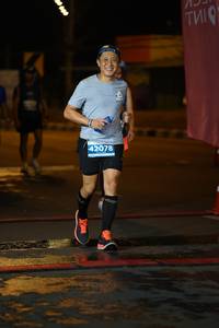 BIB: 42078
                            <button type="button" onclick="openModal(14856796)" class="btn btn-primary btn-sm float-right btn-popup" data-toggle="modal" data-target=".modal-high-quality">
                        <i class="fas fa-shopping-cart"></i> Add to Cart
                    </button>
                                            <button type="button" onclick="isThisMe(14856796, true)" class="btn btn-success btn-sm float-right btn-popup btn-isme hidden" data-toggle="tooltip" data-placement="bottom" title="นี่คือรูปของคุณใช่ไหม คลิกที่นี่เพื่อเอาเข้าอัลบั้ม">
                        <i class="fas fa-plus"></i> Add to album
                    </button>
                    <button type="button" onclick="isThisMe(14856796, false)" class="btn btn-warning btn-sm float-right btn-popup btn-isnotme hidden">
                        <i class="fas fa-ban"></i> Remove from album
                    </button>
