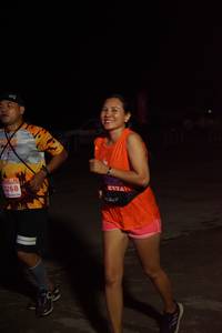 BIB: 268
                            <button type="button" onclick="openModal(13925501)" class="btn btn-primary btn-sm float-right btn-popup" data-toggle="modal" data-target=".modal-high-quality">
                        <i class="fas fa-shopping-cart"></i> Add to Cart
                    </button>
                                            <button type="button" onclick="isThisMe(13925501, true)" class="btn btn-success btn-sm float-right btn-popup btn-isme hidden" data-toggle="tooltip" data-placement="bottom" title="นี่คือรูปของคุณใช่ไหม คลิกที่นี่เพื่อเอาเข้าอัลบั้ม">
                        <i class="fas fa-plus"></i> Add to album
                    </button>
                    <button type="button" onclick="isThisMe(13925501, false)" class="btn btn-warning btn-sm float-right btn-popup btn-isnotme hidden">
                        <i class="fas fa-ban"></i> Remove from album
                    </button>