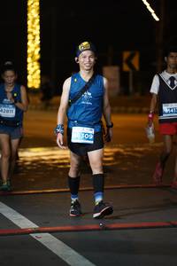 BIB: 1412, 309
                            <button type="button" onclick="openModal(14802142)" class="btn btn-primary btn-sm float-right btn-popup" data-toggle="modal" data-target=".modal-high-quality">
                        <i class="fas fa-shopping-cart"></i> Add to Cart
                    </button>
                                            <button type="button" onclick="isThisMe(14802142, true)" class="btn btn-success btn-sm float-right btn-popup btn-isme hidden" data-toggle="tooltip" data-placement="bottom" title="นี่คือรูปของคุณใช่ไหม คลิกที่นี่เพื่อเอาเข้าอัลบั้ม">
                        <i class="fas fa-plus"></i> Add to album
                    </button>
                    <button type="button" onclick="isThisMe(14802142, false)" class="btn btn-warning btn-sm float-right btn-popup btn-isnotme hidden">
                        <i class="fas fa-ban"></i> Remove from album
                    </button>