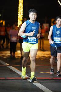 BIB: 46376, 47193
                            <button type="button" onclick="openModal(14696544)" class="btn btn-primary btn-sm float-right btn-popup" data-toggle="modal" data-target=".modal-high-quality">
                        <i class="fas fa-shopping-cart"></i> Add to Cart
                    </button>
                                            <button type="button" onclick="isThisMe(14696544, true)" class="btn btn-success btn-sm float-right btn-popup btn-isme hidden" data-toggle="tooltip" data-placement="bottom" title="นี่คือรูปของคุณใช่ไหม คลิกที่นี่เพื่อเอาเข้าอัลบั้ม">
                        <i class="fas fa-plus"></i> Add to album
                    </button>
                    <button type="button" onclick="isThisMe(14696544, false)" class="btn btn-warning btn-sm float-right btn-popup btn-isnotme hidden">
                        <i class="fas fa-ban"></i> Remove from album
                    </button>
