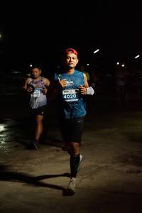 BIB: 056, 4020
                            <button type="button" onclick="openModal(13884314)" class="btn btn-primary btn-sm float-right btn-popup" data-toggle="modal" data-target=".modal-high-quality">
                        <i class="fas fa-shopping-cart"></i> Add to Cart
                    </button>
                                            <button type="button" onclick="isThisMe(13884314, true)" class="btn btn-success btn-sm float-right btn-popup btn-isme hidden" data-toggle="tooltip" data-placement="bottom" title="นี่คือรูปของคุณใช่ไหม คลิกที่นี่เพื่อเอาเข้าอัลบั้ม">
                        <i class="fas fa-plus"></i> Add to album
                    </button>
                    <button type="button" onclick="isThisMe(13884314, false)" class="btn btn-warning btn-sm float-right btn-popup btn-isnotme hidden">
                        <i class="fas fa-ban"></i> Remove from album
                    </button>