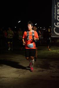 BIB: 40006
                            <button type="button" onclick="openModal(13884757)" class="btn btn-primary btn-sm float-right btn-popup" data-toggle="modal" data-target=".modal-high-quality">
                        <i class="fas fa-shopping-cart"></i> Add to Cart
                    </button>
                                            <button type="button" onclick="isThisMe(13884757, true)" class="btn btn-success btn-sm float-right btn-popup btn-isme hidden" data-toggle="tooltip" data-placement="bottom" title="นี่คือรูปของคุณใช่ไหม คลิกที่นี่เพื่อเอาเข้าอัลบั้ม">
                        <i class="fas fa-plus"></i> Add to album
                    </button>
                    <button type="button" onclick="isThisMe(13884757, false)" class="btn btn-warning btn-sm float-right btn-popup btn-isnotme hidden">
                        <i class="fas fa-ban"></i> Remove from album
                    </button>