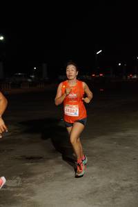 BIB: 28387
                            <button type="button" onclick="openModal(13896212)" class="btn btn-primary btn-sm float-right btn-popup" data-toggle="modal" data-target=".modal-high-quality">
                        <i class="fas fa-shopping-cart"></i> Add to Cart
                    </button>
                                            <button type="button" onclick="isThisMe(13896212, true)" class="btn btn-success btn-sm float-right btn-popup btn-isme hidden" data-toggle="tooltip" data-placement="bottom" title="นี่คือรูปของคุณใช่ไหม คลิกที่นี่เพื่อเอาเข้าอัลบั้ม">
                        <i class="fas fa-plus"></i> Add to album
                    </button>
                    <button type="button" onclick="isThisMe(13896212, false)" class="btn btn-warning btn-sm float-right btn-popup btn-isnotme hidden">
                        <i class="fas fa-ban"></i> Remove from album
                    </button>