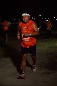 BIB: 2493
                            <button type="button" onclick="openModal(13923601)" class="btn btn-primary btn-sm float-right btn-popup" data-toggle="modal" data-target=".modal-high-quality">
                        <i class="fas fa-shopping-cart"></i> Add to Cart
                    </button>
                                            <button type="button" onclick="isThisMe(13923601, true)" class="btn btn-success btn-sm float-right btn-popup btn-isme hidden" data-toggle="tooltip" data-placement="bottom" title="นี่คือรูปของคุณใช่ไหม คลิกที่นี่เพื่อเอาเข้าอัลบั้ม">
                        <i class="fas fa-plus"></i> Add to album
                    </button>
                    <button type="button" onclick="isThisMe(13923601, false)" class="btn btn-warning btn-sm float-right btn-popup btn-isnotme hidden">
                        <i class="fas fa-ban"></i> Remove from album
                    </button>