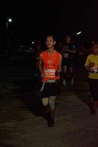 BIB: 928, 20780
                            <button type="button" onclick="openModal(13906165)" class="btn btn-primary btn-sm float-right btn-popup" data-toggle="modal" data-target=".modal-high-quality">
                        <i class="fas fa-shopping-cart"></i> Add to Cart
                    </button>
                                            <button type="button" onclick="isThisMe(13906165, true)" class="btn btn-success btn-sm float-right btn-popup btn-isme hidden" data-toggle="tooltip" data-placement="bottom" title="นี่คือรูปของคุณใช่ไหม คลิกที่นี่เพื่อเอาเข้าอัลบั้ม">
                        <i class="fas fa-plus"></i> Add to album
                    </button>
                    <button type="button" onclick="isThisMe(13906165, false)" class="btn btn-warning btn-sm float-right btn-popup btn-isnotme hidden">
                        <i class="fas fa-ban"></i> Remove from album
                    </button>