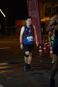BIB: 42614
                            <button type="button" onclick="openModal(14881408)" class="btn btn-primary btn-sm float-right btn-popup" data-toggle="modal" data-target=".modal-high-quality">
                        <i class="fas fa-shopping-cart"></i> Add to Cart
                    </button>
                                            <button type="button" onclick="isThisMe(14881408, true)" class="btn btn-success btn-sm float-right btn-popup btn-isme hidden" data-toggle="tooltip" data-placement="bottom" title="นี่คือรูปของคุณใช่ไหม คลิกที่นี่เพื่อเอาเข้าอัลบั้ม">
                        <i class="fas fa-plus"></i> Add to album
                    </button>
                    <button type="button" onclick="isThisMe(14881408, false)" class="btn btn-warning btn-sm float-right btn-popup btn-isnotme hidden">
                        <i class="fas fa-ban"></i> Remove from album
                    </button>