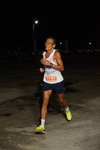 BIB: 27183
                            <button type="button" onclick="openModal(13895415)" class="btn btn-primary btn-sm float-right btn-popup" data-toggle="modal" data-target=".modal-high-quality">
                        <i class="fas fa-shopping-cart"></i> Add to Cart
                    </button>
                                            <button type="button" onclick="isThisMe(13895415, true)" class="btn btn-success btn-sm float-right btn-popup btn-isme hidden" data-toggle="tooltip" data-placement="bottom" title="นี่คือรูปของคุณใช่ไหม คลิกที่นี่เพื่อเอาเข้าอัลบั้ม">
                        <i class="fas fa-plus"></i> Add to album
                    </button>
                    <button type="button" onclick="isThisMe(13895415, false)" class="btn btn-warning btn-sm float-right btn-popup btn-isnotme hidden">
                        <i class="fas fa-ban"></i> Remove from album
                    </button>