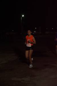 BIB: 22588
                            <button type="button" onclick="openModal(13904211)" class="btn btn-primary btn-sm float-right btn-popup" data-toggle="modal" data-target=".modal-high-quality">
                        <i class="fas fa-shopping-cart"></i> Add to Cart
                    </button>
                                            <button type="button" onclick="isThisMe(13904211, true)" class="btn btn-success btn-sm float-right btn-popup btn-isme hidden" data-toggle="tooltip" data-placement="bottom" title="นี่คือรูปของคุณใช่ไหม คลิกที่นี่เพื่อเอาเข้าอัลบั้ม">
                        <i class="fas fa-plus"></i> Add to album
                    </button>
                    <button type="button" onclick="isThisMe(13904211, false)" class="btn btn-warning btn-sm float-right btn-popup btn-isnotme hidden">
                        <i class="fas fa-ban"></i> Remove from album
                    </button>