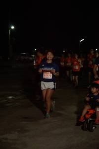 BIB: 22779
                            <button type="button" onclick="openModal(13918415)" class="btn btn-primary btn-sm float-right btn-popup" data-toggle="modal" data-target=".modal-high-quality">
                        <i class="fas fa-shopping-cart"></i> Add to Cart
                    </button>
                                            <button type="button" onclick="isThisMe(13918415, true)" class="btn btn-success btn-sm float-right btn-popup btn-isme hidden" data-toggle="tooltip" data-placement="bottom" title="นี่คือรูปของคุณใช่ไหม คลิกที่นี่เพื่อเอาเข้าอัลบั้ม">
                        <i class="fas fa-plus"></i> Add to album
                    </button>
                    <button type="button" onclick="isThisMe(13918415, false)" class="btn btn-warning btn-sm float-right btn-popup btn-isnotme hidden">
                        <i class="fas fa-ban"></i> Remove from album
                    </button>