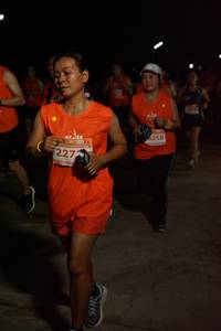 BIB: 6258, 227
                            <button type="button" onclick="openModal(13907178)" class="btn btn-primary btn-sm float-right btn-popup" data-toggle="modal" data-target=".modal-high-quality">
                        <i class="fas fa-shopping-cart"></i> Add to Cart
                    </button>
                                            <button type="button" onclick="isThisMe(13907178, true)" class="btn btn-success btn-sm float-right btn-popup btn-isme hidden" data-toggle="tooltip" data-placement="bottom" title="นี่คือรูปของคุณใช่ไหม คลิกที่นี่เพื่อเอาเข้าอัลบั้ม">
                        <i class="fas fa-plus"></i> Add to album
                    </button>
                    <button type="button" onclick="isThisMe(13907178, false)" class="btn btn-warning btn-sm float-right btn-popup btn-isnotme hidden">
                        <i class="fas fa-ban"></i> Remove from album
                    </button>