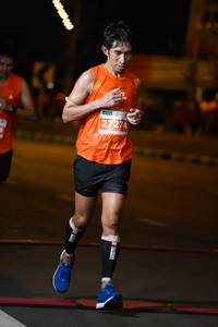BIB: 27274
                            <button type="button" onclick="openModal(14258839)" class="btn btn-primary btn-sm float-right btn-popup" data-toggle="modal" data-target=".modal-high-quality">
                        <i class="fas fa-shopping-cart"></i> Add to Cart
                    </button>
                                            <button type="button" onclick="isThisMe(14258839, true)" class="btn btn-success btn-sm float-right btn-popup btn-isme hidden" data-toggle="tooltip" data-placement="bottom" title="นี่คือรูปของคุณใช่ไหม คลิกที่นี่เพื่อเอาเข้าอัลบั้ม">
                        <i class="fas fa-plus"></i> Add to album
                    </button>
                    <button type="button" onclick="isThisMe(14258839, false)" class="btn btn-warning btn-sm float-right btn-popup btn-isnotme hidden">
                        <i class="fas fa-ban"></i> Remove from album
                    </button>