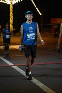 BIB: 40943
                            <button type="button" onclick="openModal(14739665)" class="btn btn-primary btn-sm float-right btn-popup" data-toggle="modal" data-target=".modal-high-quality">
                        <i class="fas fa-shopping-cart"></i> Add to Cart
                    </button>
                                            <button type="button" onclick="isThisMe(14739665, true)" class="btn btn-success btn-sm float-right btn-popup btn-isme hidden" data-toggle="tooltip" data-placement="bottom" title="นี่คือรูปของคุณใช่ไหม คลิกที่นี่เพื่อเอาเข้าอัลบั้ม">
                        <i class="fas fa-plus"></i> Add to album
                    </button>
                    <button type="button" onclick="isThisMe(14739665, false)" class="btn btn-warning btn-sm float-right btn-popup btn-isnotme hidden">
                        <i class="fas fa-ban"></i> Remove from album
                    </button>