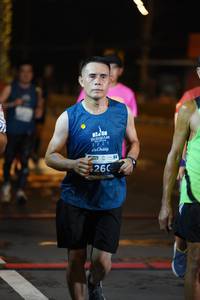 BIB: 2021, 260
                            <button type="button" onclick="openModal(14692459)" class="btn btn-primary btn-sm float-right btn-popup" data-toggle="modal" data-target=".modal-high-quality">
                        <i class="fas fa-shopping-cart"></i> Add to Cart
                    </button>
                                            <button type="button" onclick="isThisMe(14692459, true)" class="btn btn-success btn-sm float-right btn-popup btn-isme hidden" data-toggle="tooltip" data-placement="bottom" title="นี่คือรูปของคุณใช่ไหม คลิกที่นี่เพื่อเอาเข้าอัลบั้ม">
                        <i class="fas fa-plus"></i> Add to album
                    </button>
                    <button type="button" onclick="isThisMe(14692459, false)" class="btn btn-warning btn-sm float-right btn-popup btn-isnotme hidden">
                        <i class="fas fa-ban"></i> Remove from album
                    </button>