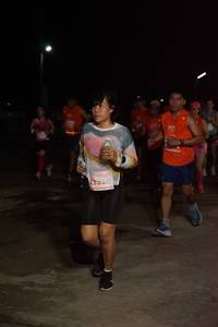 BIB: 232
                            <button type="button" onclick="openModal(13907700)" class="btn btn-primary btn-sm float-right btn-popup" data-toggle="modal" data-target=".modal-high-quality">
                        <i class="fas fa-shopping-cart"></i> Add to Cart
                    </button>
                                            <button type="button" onclick="isThisMe(13907700, true)" class="btn btn-success btn-sm float-right btn-popup btn-isme hidden" data-toggle="tooltip" data-placement="bottom" title="นี่คือรูปของคุณใช่ไหม คลิกที่นี่เพื่อเอาเข้าอัลบั้ม">
                        <i class="fas fa-plus"></i> Add to album
                    </button>
                    <button type="button" onclick="isThisMe(13907700, false)" class="btn btn-warning btn-sm float-right btn-popup btn-isnotme hidden">
                        <i class="fas fa-ban"></i> Remove from album
                    </button>