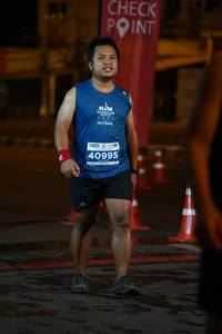 BIB: 2021, 40995
                            <button type="button" onclick="openModal(14835980)" class="btn btn-primary btn-sm float-right btn-popup" data-toggle="modal" data-target=".modal-high-quality">
                        <i class="fas fa-shopping-cart"></i> Add to Cart
                    </button>
                                            <button type="button" onclick="isThisMe(14835980, true)" class="btn btn-success btn-sm float-right btn-popup btn-isme hidden" data-toggle="tooltip" data-placement="bottom" title="นี่คือรูปของคุณใช่ไหม คลิกที่นี่เพื่อเอาเข้าอัลบั้ม">
                        <i class="fas fa-plus"></i> Add to album
                    </button>
                    <button type="button" onclick="isThisMe(14835980, false)" class="btn btn-warning btn-sm float-right btn-popup btn-isnotme hidden">
                        <i class="fas fa-ban"></i> Remove from album
                    </button>