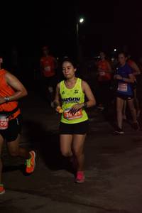 BIB: 
                            <button type="button" onclick="openModal(13915454)" class="btn btn-primary btn-sm float-right btn-popup" data-toggle="modal" data-target=".modal-high-quality">
                        <i class="fas fa-shopping-cart"></i> Add to Cart
                    </button>
                                            <button type="button" onclick="isThisMe(13915454, true)" class="btn btn-success btn-sm float-right btn-popup btn-isme hidden" data-toggle="tooltip" data-placement="bottom" title="นี่คือรูปของคุณใช่ไหม คลิกที่นี่เพื่อเอาเข้าอัลบั้ม">
                        <i class="fas fa-plus"></i> Add to album
                    </button>
                    <button type="button" onclick="isThisMe(13915454, false)" class="btn btn-warning btn-sm float-right btn-popup btn-isnotme hidden">
                        <i class="fas fa-ban"></i> Remove from album
                    </button>