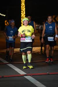 BIB: 4101, 47515, 47176
                            <button type="button" onclick="openModal(14969212)" class="btn btn-primary btn-sm float-right btn-popup" data-toggle="modal" data-target=".modal-high-quality">
                        <i class="fas fa-shopping-cart"></i> Add to Cart
                    </button>
                                            <button type="button" onclick="isThisMe(14969212, true)" class="btn btn-success btn-sm float-right btn-popup btn-isme hidden" data-toggle="tooltip" data-placement="bottom" title="นี่คือรูปของคุณใช่ไหม คลิกที่นี่เพื่อเอาเข้าอัลบั้ม">
                        <i class="fas fa-plus"></i> Add to album
                    </button>
                    <button type="button" onclick="isThisMe(14969212, false)" class="btn btn-warning btn-sm float-right btn-popup btn-isnotme hidden">
                        <i class="fas fa-ban"></i> Remove from album
                    </button>