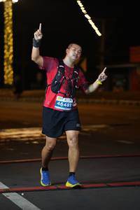 BIB: 46481
                            <button type="button" onclick="openModal(14803837)" class="btn btn-primary btn-sm float-right btn-popup" data-toggle="modal" data-target=".modal-high-quality">
                        <i class="fas fa-shopping-cart"></i> Add to Cart
                    </button>
                                            <button type="button" onclick="isThisMe(14803837, true)" class="btn btn-success btn-sm float-right btn-popup btn-isme hidden" data-toggle="tooltip" data-placement="bottom" title="นี่คือรูปของคุณใช่ไหม คลิกที่นี่เพื่อเอาเข้าอัลบั้ม">
                        <i class="fas fa-plus"></i> Add to album
                    </button>
                    <button type="button" onclick="isThisMe(14803837, false)" class="btn btn-warning btn-sm float-right btn-popup btn-isnotme hidden">
                        <i class="fas fa-ban"></i> Remove from album
                    </button>