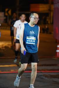 BIB: 2021, 45826
                            <button type="button" onclick="openModal(14690718)" class="btn btn-primary btn-sm float-right btn-popup" data-toggle="modal" data-target=".modal-high-quality">
                        <i class="fas fa-shopping-cart"></i> Add to Cart
                    </button>
                                            <button type="button" onclick="isThisMe(14690718, true)" class="btn btn-success btn-sm float-right btn-popup btn-isme hidden" data-toggle="tooltip" data-placement="bottom" title="นี่คือรูปของคุณใช่ไหม คลิกที่นี่เพื่อเอาเข้าอัลบั้ม">
                        <i class="fas fa-plus"></i> Add to album
                    </button>
                    <button type="button" onclick="isThisMe(14690718, false)" class="btn btn-warning btn-sm float-right btn-popup btn-isnotme hidden">
                        <i class="fas fa-ban"></i> Remove from album
                    </button>