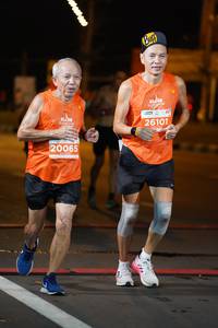 BIB: 26101, 20065
                            <button type="button" onclick="openModal(14298056)" class="btn btn-primary btn-sm float-right btn-popup" data-toggle="modal" data-target=".modal-high-quality">
                        <i class="fas fa-shopping-cart"></i> Add to Cart
                    </button>
                                            <button type="button" onclick="isThisMe(14298056, true)" class="btn btn-success btn-sm float-right btn-popup btn-isme hidden" data-toggle="tooltip" data-placement="bottom" title="นี่คือรูปของคุณใช่ไหม คลิกที่นี่เพื่อเอาเข้าอัลบั้ม">
                        <i class="fas fa-plus"></i> Add to album
                    </button>
                    <button type="button" onclick="isThisMe(14298056, false)" class="btn btn-warning btn-sm float-right btn-popup btn-isnotme hidden">
                        <i class="fas fa-ban"></i> Remove from album
                    </button>